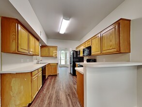 1481 Apenzell Ln in Lewisville, TX - Building Photo - Building Photo