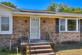 2021 Arcadia Ct in North Augusta, SC - Building Photo - Building Photo