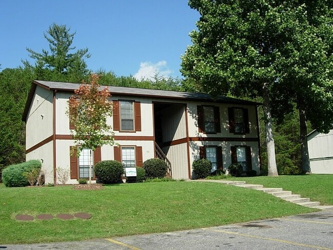 property at 366 Genesis Cir