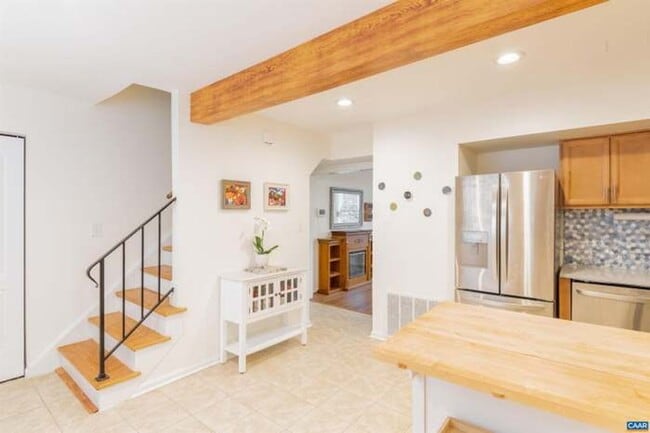 property at 114 Scarborough Pl