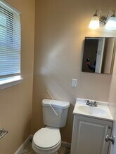 2614 George St in Gulfport, MS - Building Photo - Building Photo