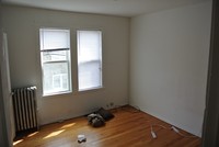 2015 N Laporte Ave in Chicago, IL - Building Photo - Building Photo