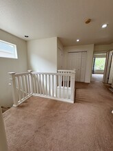 16850 NW Arizona Dr in Beaverton, OR - Building Photo - Building Photo