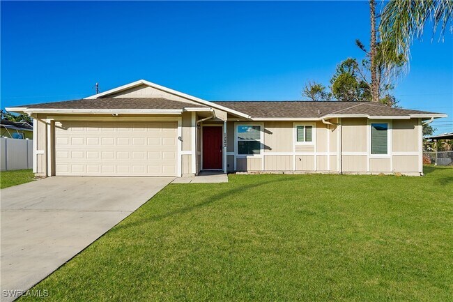 property at 1222 SE 3rd Ave