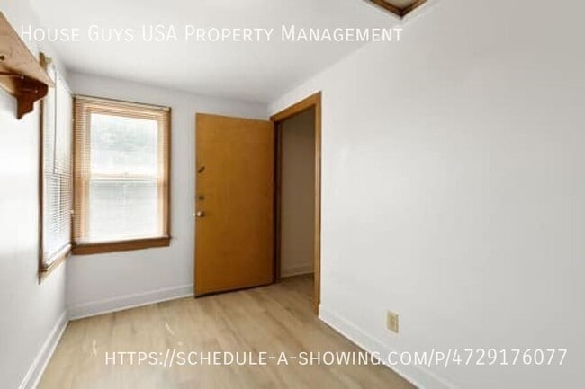 515 Wabash Ave in Kansas City, MO - Building Photo - Building Photo