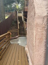 26302 Lake Forest Dr in Lake Arrowhead, CA - Building Photo - Building Photo