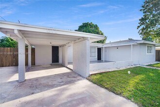 812 Pennsylvania Ave in Fort Lauderdale, FL - Building Photo - Building Photo