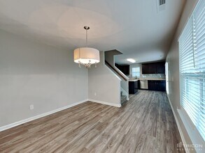 2820 Wild Poplar Way in Greensboro, NC - Building Photo - Building Photo