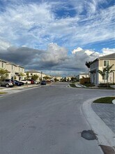 656 SE 14th Ct in Homestead, FL - Building Photo - Building Photo