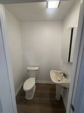 27 Fenderson St in Caribou, ME - Building Photo - Building Photo