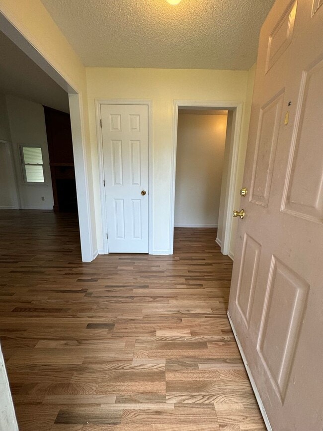 415 Sitton Pl in Jacksonville, NC - Building Photo - Building Photo