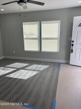 1963 W 4th St in Jacksonville, FL - Building Photo - Building Photo