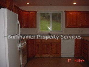 535 N River St in Montesano, WA - Building Photo - Building Photo