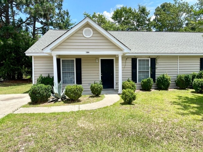 property at 109 Poet Pl