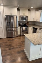 12 N 450 W in Springville, UT - Building Photo - Building Photo