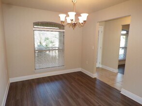 5555 Hannah Street in Milton, FL - Building Photo - Building Photo