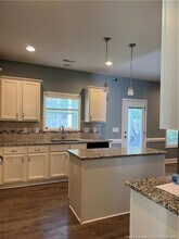 91 Timber Skip Dr in Spring Lake, NC - Building Photo - Building Photo