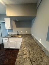 254 Bowmanville St in Akron, OH - Building Photo - Building Photo