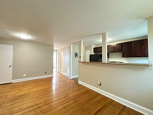 property at 6776 Blakemore St