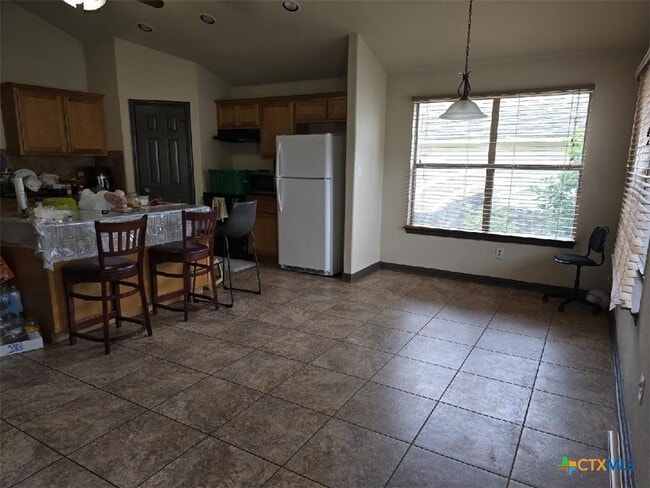 property at 102 Gregory Cove