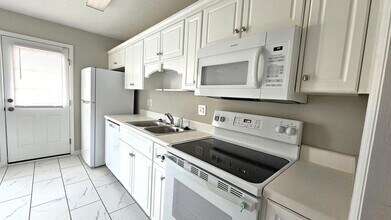 340 Greendale Pl in Evans, GA - Building Photo - Building Photo