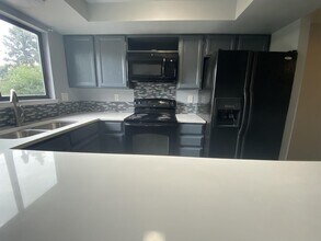 18800 E Oregon Dr in Aurora, CO - Building Photo - Building Photo