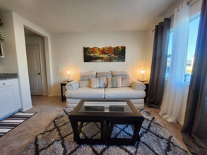 50199 Camino Rosario in Coachella, CA - Building Photo - Building Photo