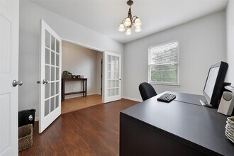 3626 Knights Hollow Ct in Katy, TX - Building Photo - Building Photo