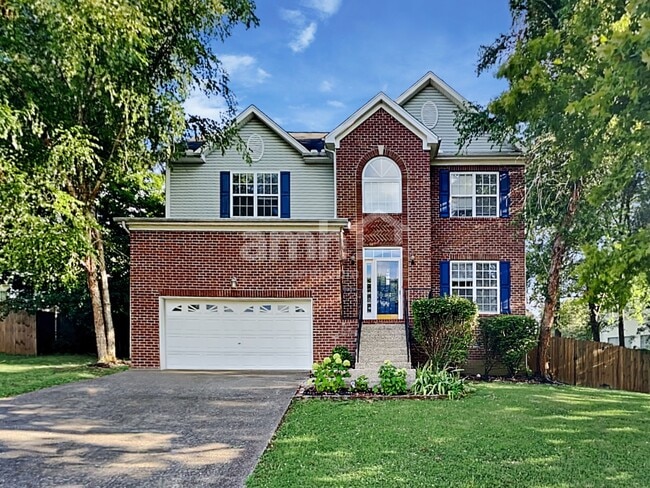 property at 102 Fairgrove Cir