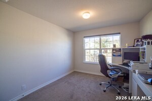 5014 Shallow Divot in San Antonio, TX - Building Photo - Building Photo