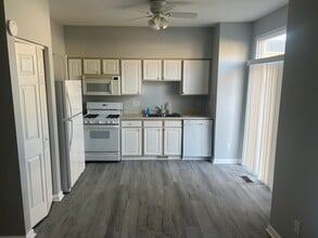 759 Shannon Dr in Romeoville, IL - Building Photo - Building Photo