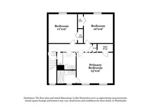 2440 Hillboro Cir S W in Marietta, GA - Building Photo - Building Photo