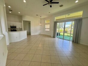 14817 SW 54th St in Miramar, FL - Building Photo - Building Photo