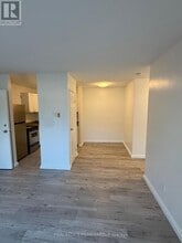 158 Main St in Toronto, ON - Building Photo - Building Photo