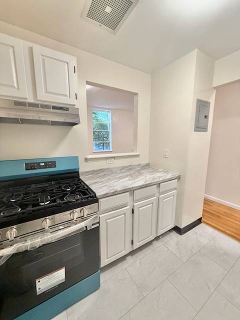 94 Marion St in Brooklyn, NY - Building Photo