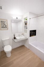 10th and R in San Diego, CA - Building Photo - Building Photo