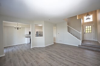 24854 Gates Ln in Plainfield, IL - Building Photo - Building Photo