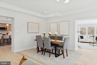 4979 Papa Blvd in Edgemont, PA - Building Photo - Building Photo