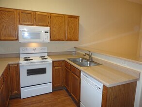 1212 W Glenmere Dr in Chandler, AZ - Building Photo - Building Photo