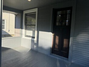 504 Howard Ave in Rockford, IL - Building Photo - Building Photo