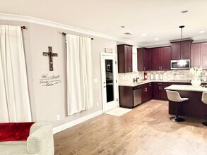 819 Burch Creek Dr in Grovetown, GA - Building Photo - Building Photo