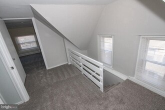 700 Main St in Red Hill, PA - Building Photo - Building Photo