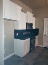 2200 Ailsa Rd in Yukon, OK - Building Photo - Building Photo