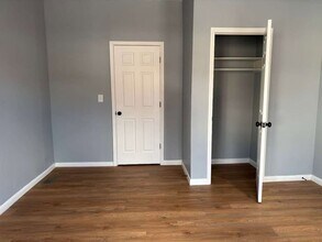 112 S 15th St in Newark, NJ - Foto de edificio - Building Photo