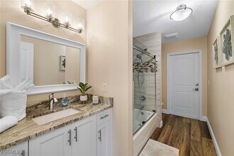 2307 SW 40th St in Cape Coral, FL - Building Photo - Building Photo