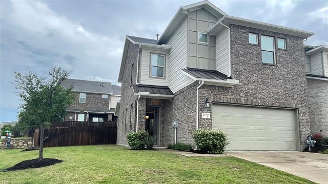 property at 17772 Agave Ln