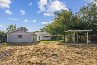 2937 S 900 E in Salt Lake City, UT - Building Photo - Building Photo