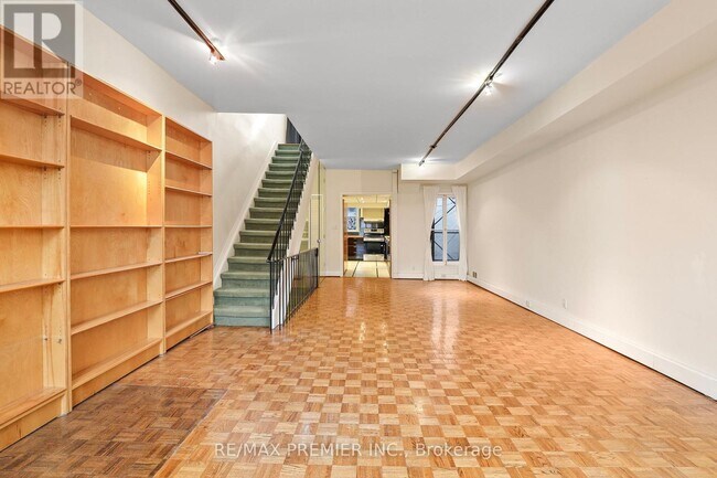 394 King St E in Toronto, ON - Building Photo - Building Photo