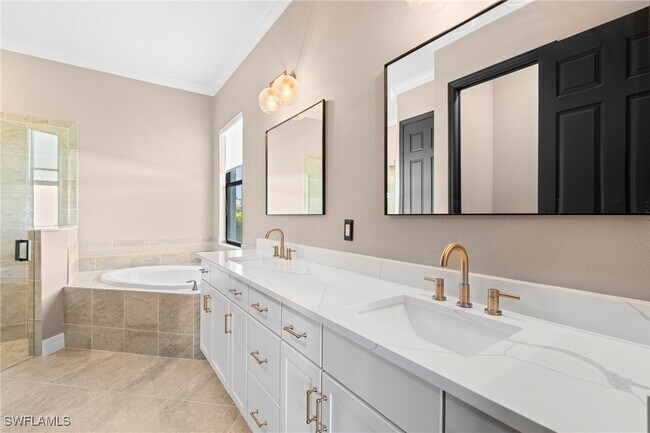 property at 2067 Antigua Ln