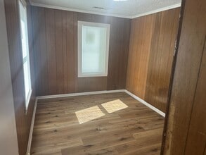 606-608 Sherman St in Springdale, AR - Building Photo - Building Photo